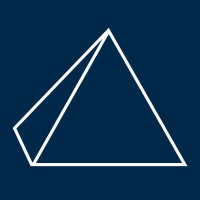 K&P Computer Service- und Vertriebs-GmbH Logo