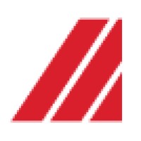 Allied Fire & Security Logo