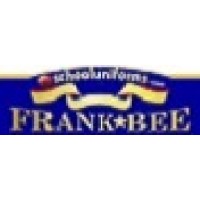 Frank Bee Enterprises Inc. Logo