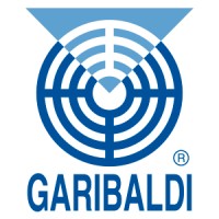 Garibaldi S.A. Logo