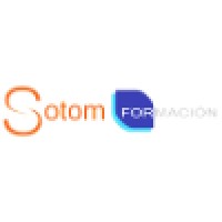 Sotom Consulting S.L. Logo
