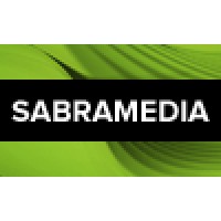 Sabramedia Logo