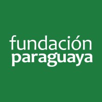Fundación Paraguaya Logo
