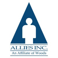 Allies, Inc. Logo