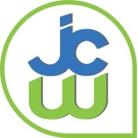 JCW Energy Services Ltd Logo