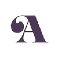 ADLIB Recruitment Logo