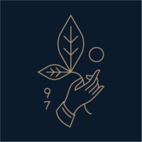 Rishi Tea & Botanicals Logo