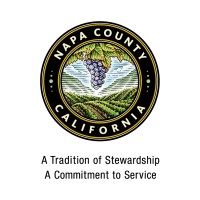 Napa County Logo