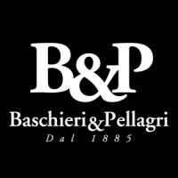 Baschieri & Pellagri Spa Logo