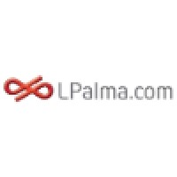 LPalma.com Logo
