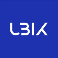 UBIK Community Logo