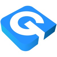 Gamba Automazioni Logo