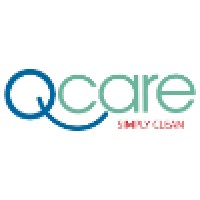 Q Care Inc. Logo