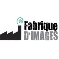 Fabrique dImages Logo