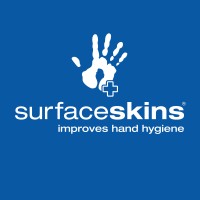 Surfaceskins Ltd Logo