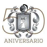 CAPRIA SA Logo