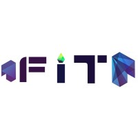 Facemap Infotechnologies PVT LTD Logo