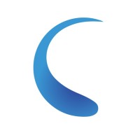 Summit Therapeutics Logo