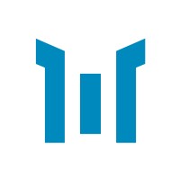 WINCKEL GmbH Logo