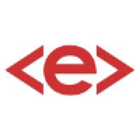 E-text S.r.l. Logo