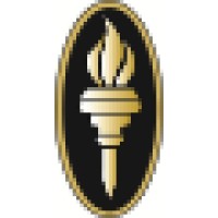 Actuarial Careers, Inc.® Logo