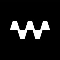 Worldstream - IT infrastructures Logo