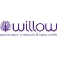 Willow Logo