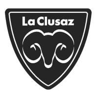 La Clusaz SEML Logo