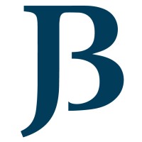 J. Borstell Real Estate, REALTORS® Logo