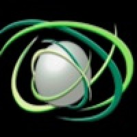 Agile IT Solutions, Inc. Logo