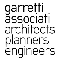 Garretti Associati Logo