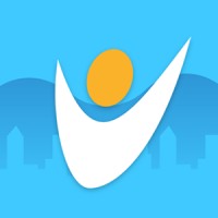 Betadvisor.com Logo
