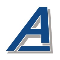 AASKI Technology Logo