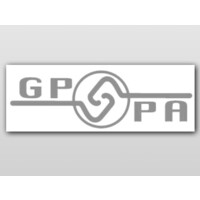 Gestión Politica y Planificación Ambiental S.C. (GPPA S.C.) Logo