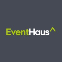 EventHaus Ltd Logo