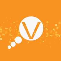 Televida Mobile Group Logo