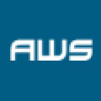 American Weigh Scales, Inc. Logo