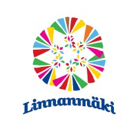 Linnanmäki Logo