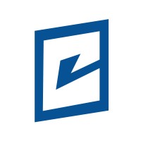 Entrust Network Services Pte Ltd Logo