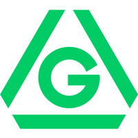 groninger USA Logo
