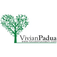 Focus On U Coach Logo