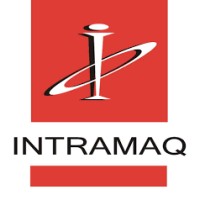 Intramaq Logo
