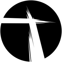 ReaLife Philadelphia Logo