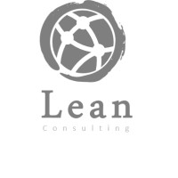 Lean consulting Logo