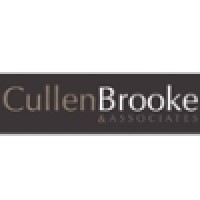 Cullen Brooke Associates Logo