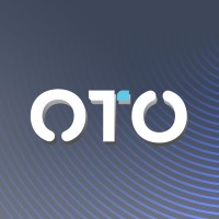 OTO.Coach Logo