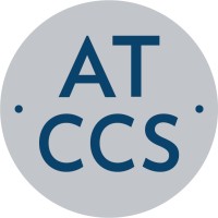 All Tile CCS Logo