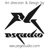 PEG Estudio Logo