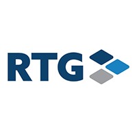 Realty Trust Group Logo