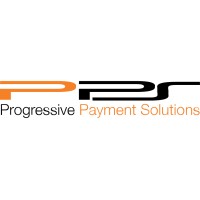 Progressive Payment Solutions Inc. Logo